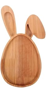 Russian Ravioli Maker Dumplings Mold,37 Holes Pelmeni Mold,Metal Siberian Pelmeni Meat Dumpling Maker Machine,Silver Ravioli Cutter,Handmade Dumpling Cutter Tools for Dumplings,Ravioli,Empanadas