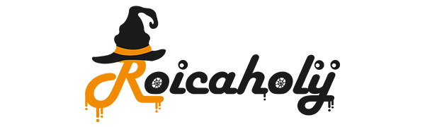 Roicaholy Square Angel Food Cake Pan with Removable Bottom, 9.5 Inch Aluminum Alloy Tube Pan with Cooling Feet, 24-Cup Capacity for Chiffon and Sponge Cakes