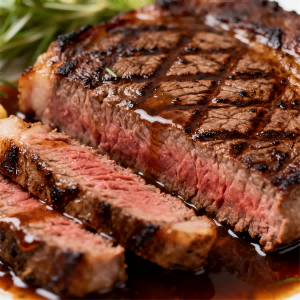 Meat Tenderizer Tool with 21 Sharp Needles,304 Stainless Steel,Retractable Safety Guard,Meat Piercing for Tenderizing Steak,Beef,Chicken,Pork,Turkey,Perfect for BBQ & Marinating,Dishwasher Safe