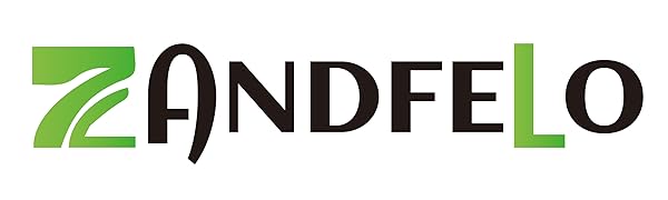 4 Pack Stainless Steel Pizza Servers with Wooden Handle, Pizza Cutter Cake Cutter Triangular Spade Pie Pastry Spatula for Tart, Dessert