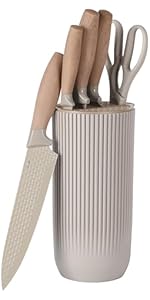 Oster Helmsdale 2 Cup Stainless Steel Flour Sifter for Baking for Crank Sifter