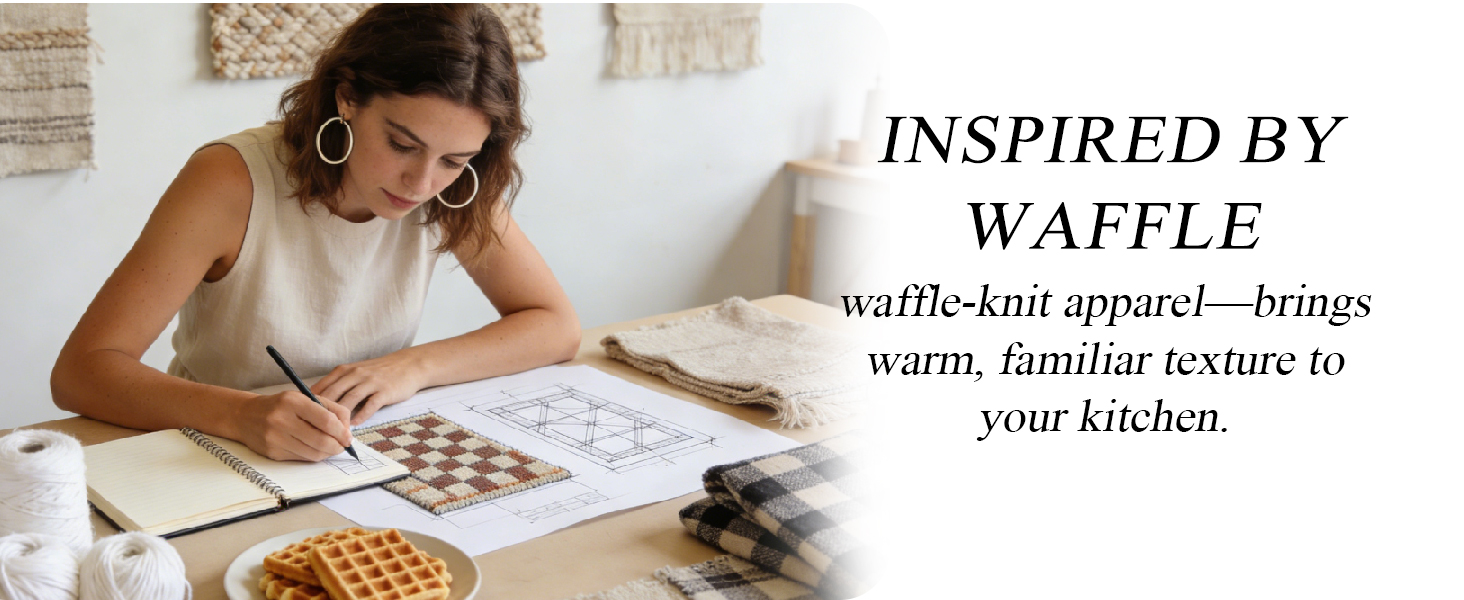 Kitchen Rugs,Non Slip Absorbent Kitchen Mats for Floor-Thick Stain Resistant Washable Kitchen Floor Mat Runner Carpet for Hallways,Entryway,Laundry Room,Sink(17