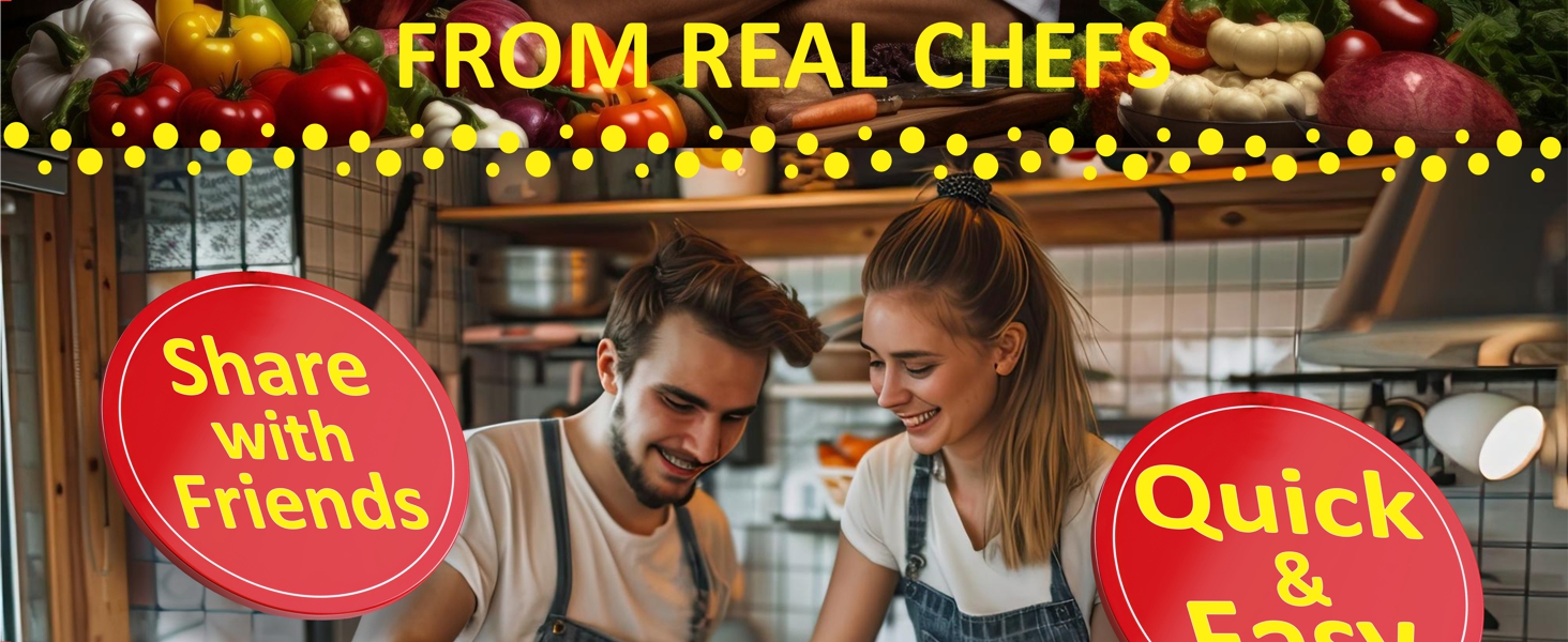 Empanada Maker Press 6 inch - Mold Ravioli Dumpling Tortilla Folder - Quesadilla - Empanadas, Pierogi, Samosa, Calzone, Momo Mold - Extra Large