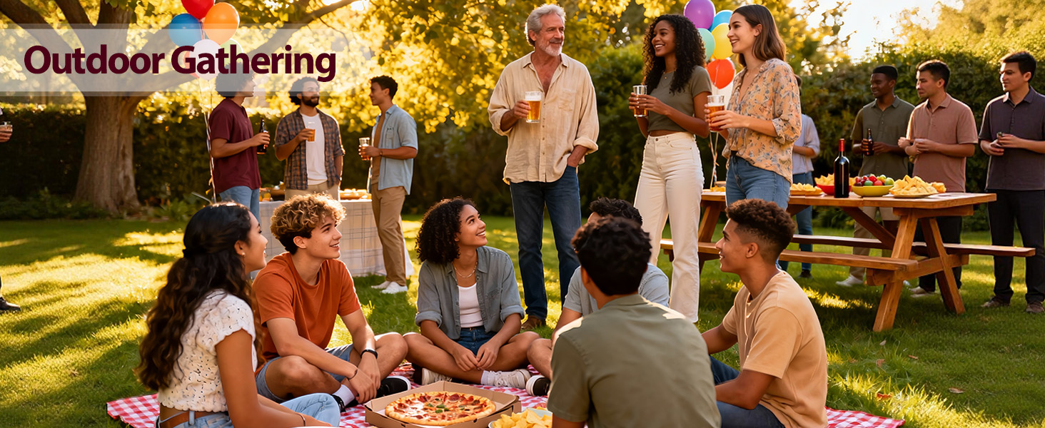 30-Pack Disposable Wine Pouring Discs, 3-Inch Individually Wrapped Anti-Drip Liquor Pour Spouts for Wine & Spirit Bottles, Single-Use Design Prevents Flavor Transfer