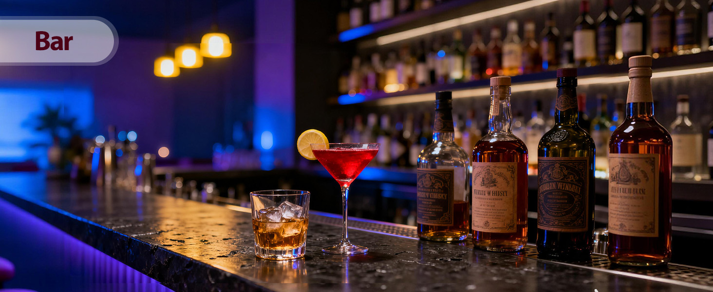 30-Pack Disposable Wine Pouring Discs, 3-Inch Individually Wrapped Anti-Drip Liquor Pour Spouts for Wine & Spirit Bottles, Single-Use Design Prevents Flavor Transfer