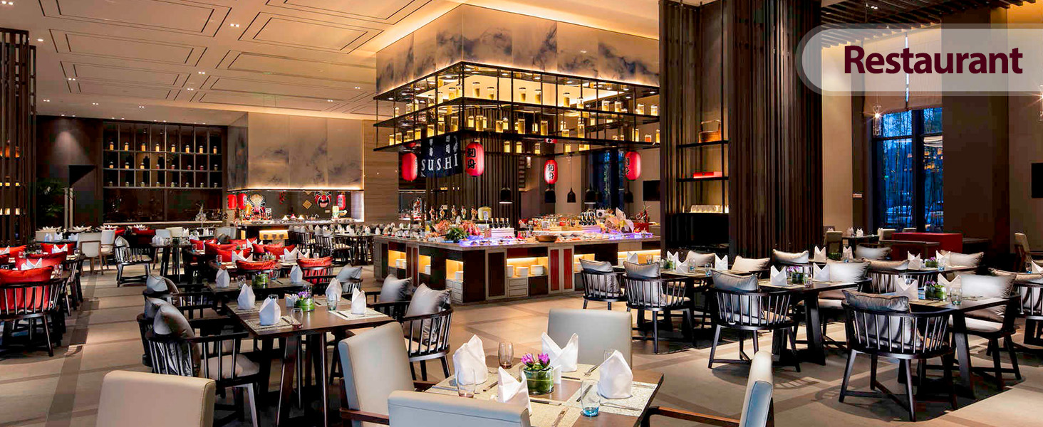 30-Pack Disposable Wine Pouring Discs, 3-Inch Individually Wrapped Anti-Drip Liquor Pour Spouts for Wine & Spirit Bottles, Single-Use Design Prevents Flavor Transfer