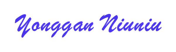 Baguette Baking Kit: 3-Groove Carbon Steel Pan with Lame & Proofing Cloth, Air Vented French Bread Tray for Homemade Artisan Loaves