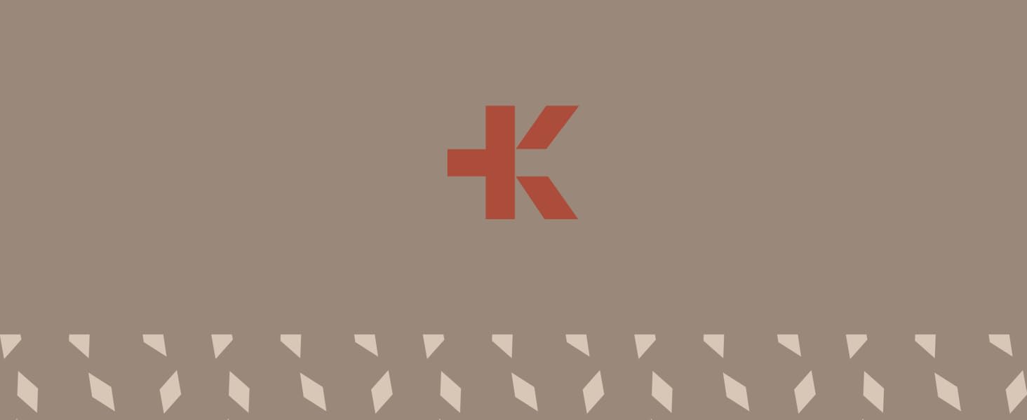 Bakken 16 Inch Non-Stick Pizza Pan 1 Pack, Round Carbon Steel Pizza Tray with Perforated Holes, PFOA, PFOS, & PTFE-Free, Dishwasher & Oven Safe Up To 450°F, Durable Nonstick Coating, Silver