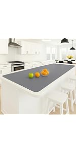 Silicone Pastry Mat 28