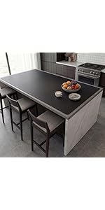 Silicone Pastry Mat 28