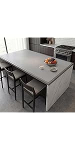 Silicone Pastry Mat 28