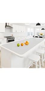 Silicone Pastry Mat 28