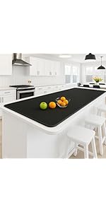 Silicone Pastry Mat 28