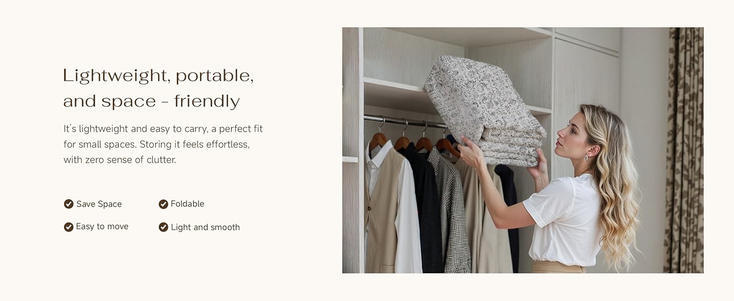 HUGEAR Grey Kitchen Rug Sets 3 Piece 20x32/20x48/20x59 Inch Vintage Distressed Entryway Washable Kitchen Mats Floor Carpet Non Slip Runner Rugs for Hallway Laundry Sink Bathroom