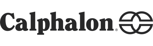 Calphalon Prime Stainless Steel Kitchen Slotted Spaghetti Pasta Server