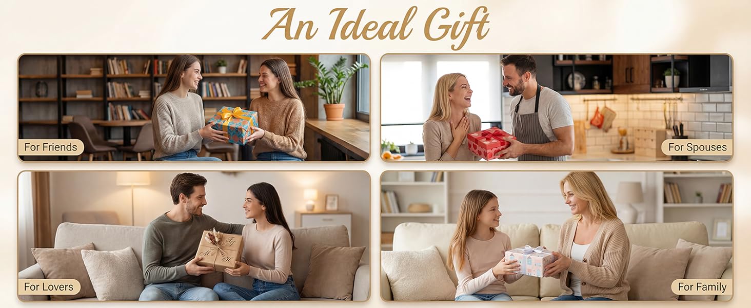 Digital Kitchen Timer for Cooking - 3 Channel Countdown Timer and Stopwatch with Strong Magnets,Silent Mode, LED Display, Memory, Timers for Cooking, Oven, Egg, Baking, Grilling, Teaching