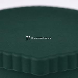 Biscuitique Premium Solid American Walnut Wood Mixing Bowl Compatible with Kitchen Aid Tilt-Head Models 4.5 Quart and 5QT Stand Mixer Wooden Bowls