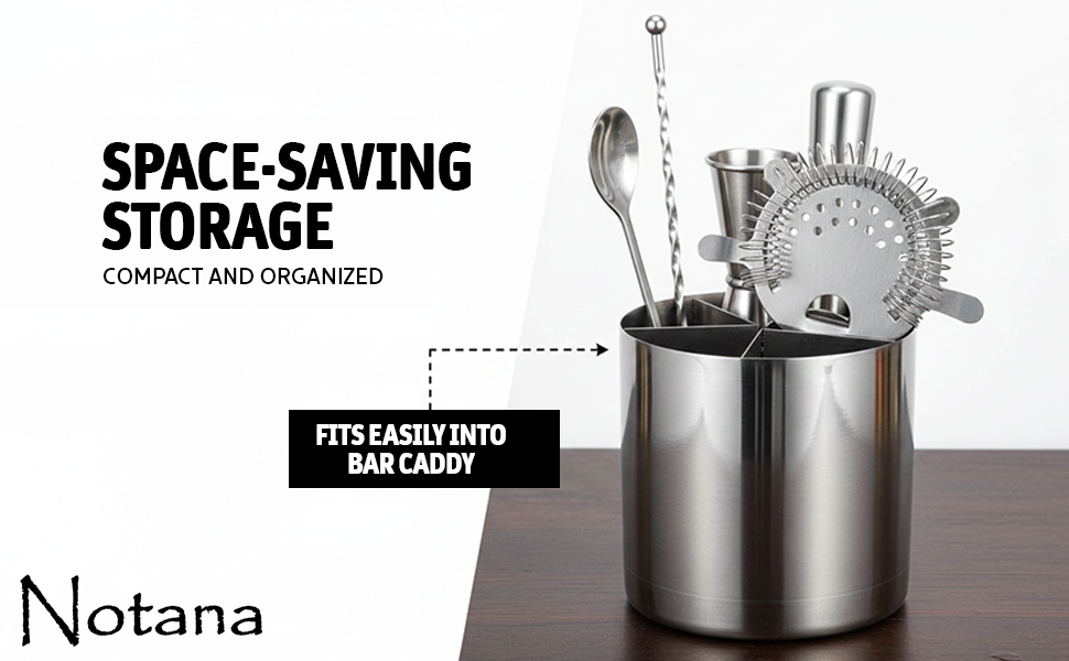 Stainless Steel Hawthorne Strainer – Cocktail Strainer Set for Smooth Pouring – Durable Bar Tool for Shakers and Mixing Glasses – Ideal for Home Bars, Bartenders, and Lounges