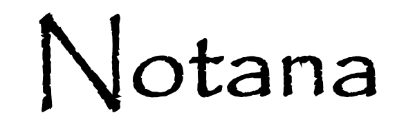 Stainless Steel Hawthorne Strainer – Cocktail Strainer Set for Smooth Pouring – Durable Bar Tool for Shakers and Mixing Glasses – Ideal for Home Bars, Bartenders, and Lounges