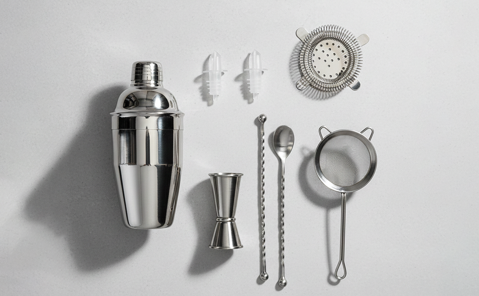 Liquor Bottle Pourers – Clear Speed Pourers with Universal Fit, Drip-Free Alcohol Bottle Pour Spouts for Home Bar, Restaurant, Lounge, and Bartending Use - 12 Pack