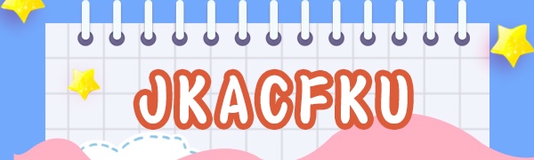 Magnetic Timer, Mechanical Kitchen Cooking Reminder & Student Time Manager, Self-Discipline Alarm Clock for Time Management, Fridge Magnet Timer for Home School Office (White)