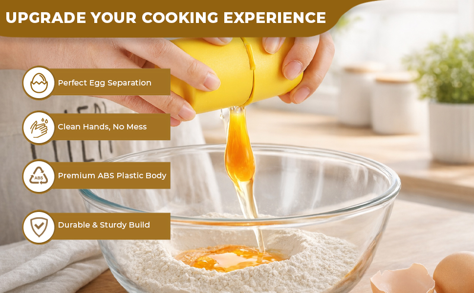 3Pcs Egg Shell Opener,2026 New Egg Cracker Tool for Raw Eggs,Stainless Steel Eggshell Breaker Egg Shell Cutter Kitchen Gadgets,Hard Boiled Egg Peeler Egg Cube Egg Separator Handheld easy to use daily