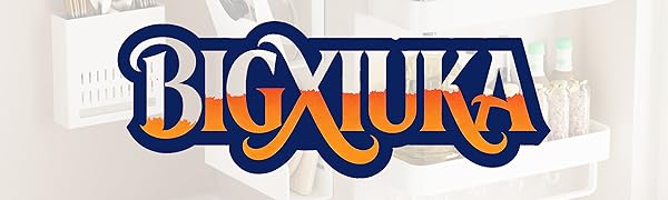 Cute Animals Oven Mitts and Pot Holders Fall Trees Leaves Silicone Kitchen Accessories Set of 4 Heat Resistant Non-Slip Long Gloves Potholder for Chef Cooking Baking Gifts Women Men