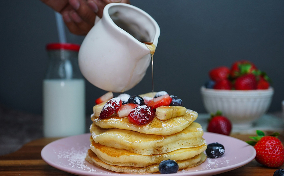 Candy Thermometer with Pot Clip, Deep Fry Oil Food Cooking Kitchen Instant Read Thermometer for Jam, Syrup, Jelly, and Deep Fry, Stainless Steel Kitchen Accessories Candy Thermometer for Candy Making