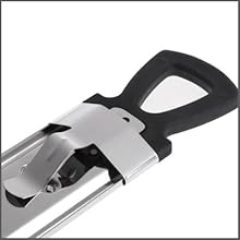 Candy Thermometer with Pot Clip, Deep Fry Oil Food Cooking Kitchen Instant Read Thermometer for Jam, Syrup, Jelly, and Deep Fry, Stainless Steel Kitchen Accessories Candy Thermometer for Candy Making