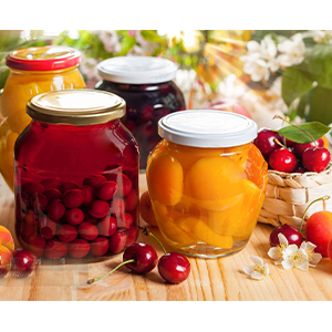 Jar Opener - Jar Openers TopRated for Seniors, Bottle Openers for Seniors, Mutil Lid Opener, Get Lids Off Easily (Black)