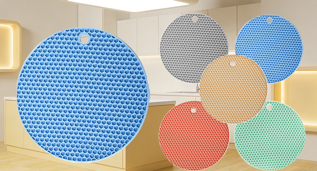 Kitchen Pot Lid Storage Rack, Versatile Pot Lid Holder, Pots Lids Organizer Rack With Removable Drip Tray, Stainless Steel Spoon Rest, Space-Saving Lid Rack, Suitable For Kitchen Utensil Storage