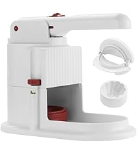 Manual Dumpling Maker with Wrapper Press, 3-in-1 Home Dumpling Mold, Easy Clean Dumpling Making Kit for Ravioli, Pierogi, Empanada, Bun, Chinese Pastry - Beginner Friendly