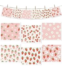 Easter Swedish Dishcloths for Kitchen, 6 Pack Reusable Black Bunny Eggs Dish Cloths Towels, Absorbent Rabbit Floral Sponge Cleaning Towel Wipes for Spring Kitchen Cooking Home Decoration Gift