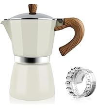 ShanSon Mini Coffee Scale with Timer,0.1g High Precision Espresso Scale,2kg/0.1g Digital Kitchen Scale with Flow Rate,USB-C Rechargeable,Waterproof Surface,Auto Timer for Pour Over & Espresso,Black