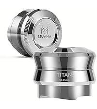 Walnut Coffee Scoop - 10g Wooden Measuring Spoon, Handcrafted Coffee Bean Scoop for Ground Coffee & Tea, Kitchen Accessories Gift for Coffee Lovers