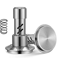 Walnut Coffee Scoop - 10g Wooden Measuring Spoon, Handcrafted Coffee Bean Scoop for Ground Coffee & Tea, Kitchen Accessories Gift for Coffee Lovers