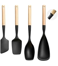 Cheese Grater with Container, 4 in 1 Box Gratters for Fine, Medium and Coarse, Handheld Lemon Zester for Parmesan, Ginger, Garlic, Nutmeg, Chocolate (Light Green)