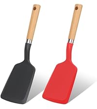 Cheese Grater with Container, 4 in 1 Box Gratters for Fine, Medium and Coarse, Handheld Lemon Zester for Parmesan, Ginger, Garlic, Nutmeg, Chocolate (Light Green)