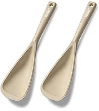 Cheese Grater with Container, 4 in 1 Box Gratters for Fine, Medium and Coarse, Handheld Lemon Zester for Parmesan, Ginger, Garlic, Nutmeg, Chocolate (Light Green)