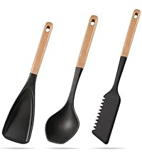 Cheese Grater with Container, 4 in 1 Box Gratters for Fine, Medium and Coarse, Handheld Lemon Zester for Parmesan, Ginger, Garlic, Nutmeg, Chocolate (Light Green)