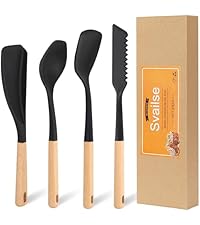 Cheese Grater with Container, 4 in 1 Box Gratters for Fine, Medium and Coarse, Handheld Lemon Zester for Parmesan, Ginger, Garlic, Nutmeg, Chocolate (Light Green)