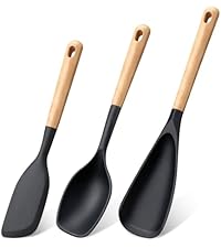 Cheese Grater with Container, 4 in 1 Box Gratters for Fine, Medium and Coarse, Handheld Lemon Zester for Parmesan, Ginger, Garlic, Nutmeg, Chocolate (Light Green)